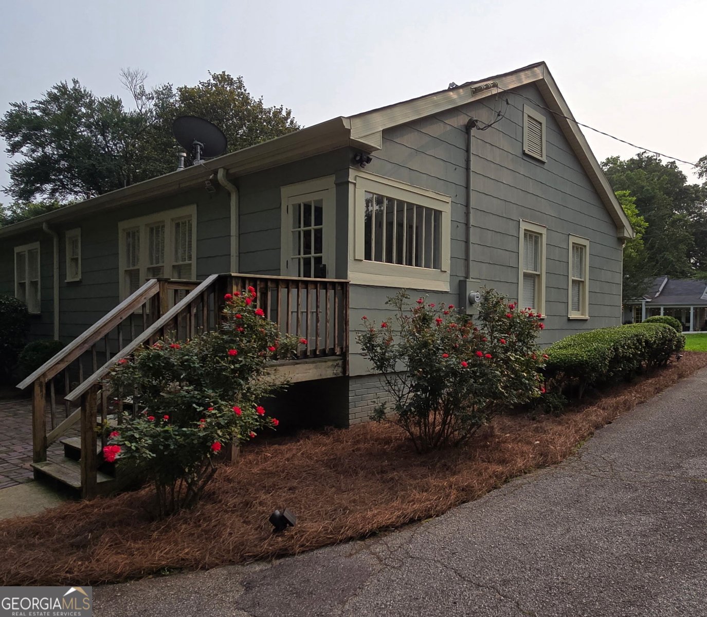 142 142 Griffin Drive Carrollton - 4