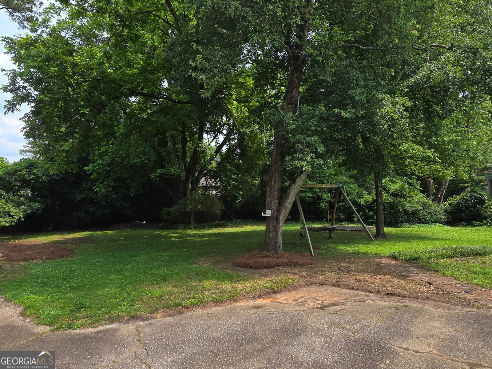 142 142 Griffin Drive Carrollton - 5