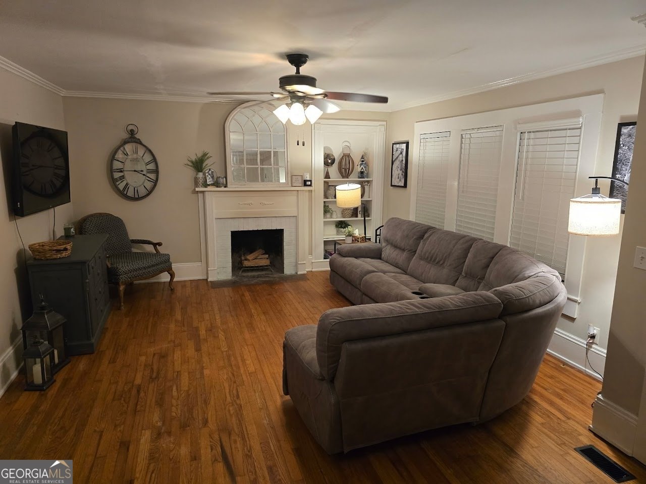 142 142 Griffin Drive Carrollton - 7