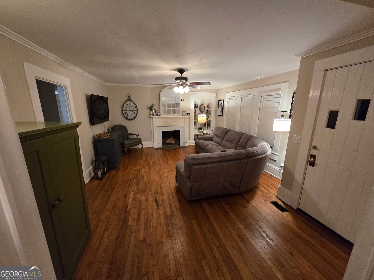 142 142 Griffin Drive Carrollton - 8