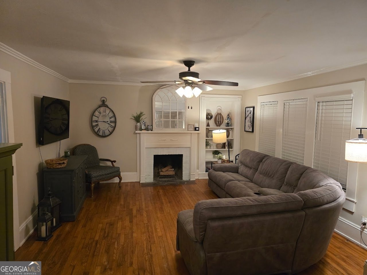 142 142 Griffin Drive Carrollton - 9