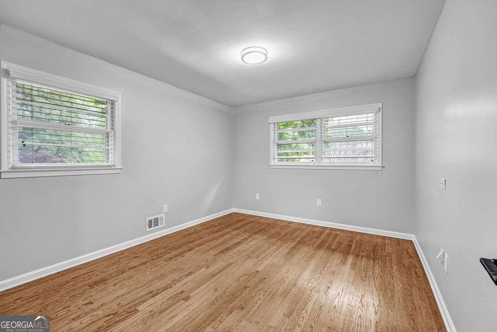 2921 Country Squire Lane Decatur - 10