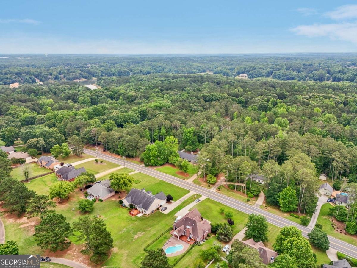 1535 LAKE DOW Road Mcdonough - 28