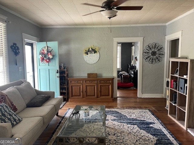 118 L. Street N.W. Thomaston - 10