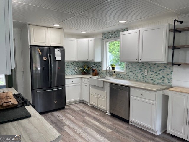 118 L. Street N.W. Thomaston - 13