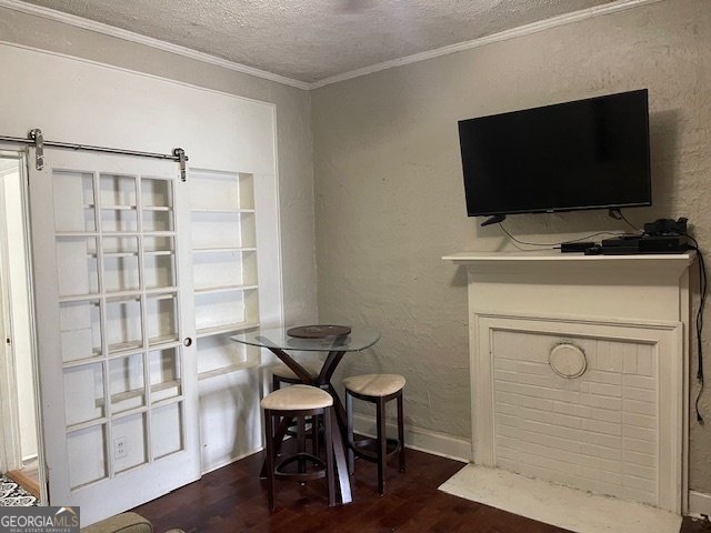 118 L. Street N.W. Thomaston - 17