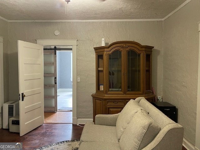 118 L. Street N.W. Thomaston - 18
