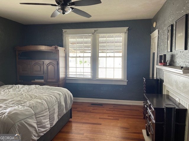 118 L. Street N.W. Thomaston - 19