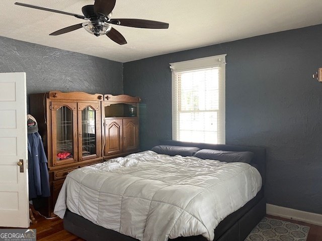 118 L. Street N.W. Thomaston - 20