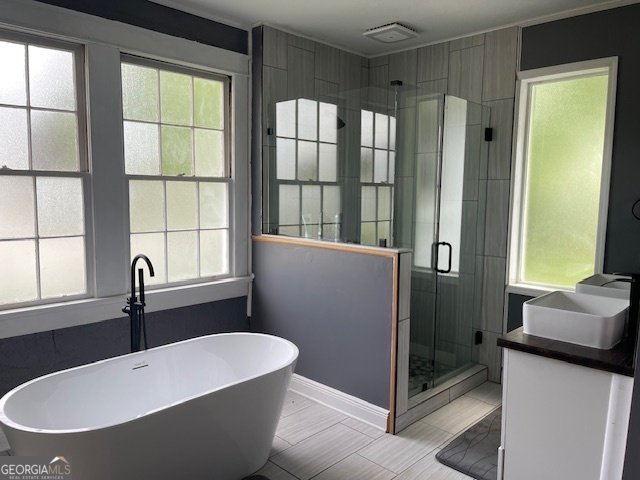 118 L. Street N.W. Thomaston - 24