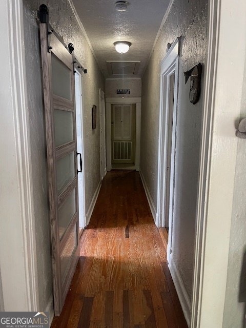 118 L. Street N.W. Thomaston - 28