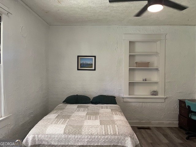 118 L. Street N.W. Thomaston - 29