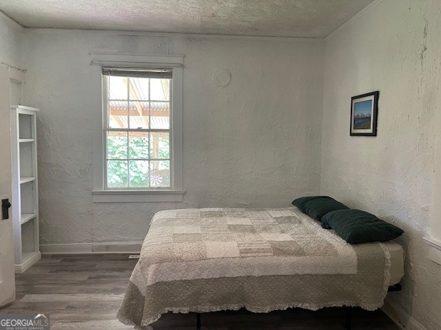 118 L. Street N.W. Thomaston - 30