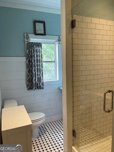118 L. Street N.W. Thomaston - 32