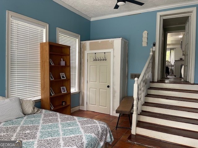 118 L. Street N.W. Thomaston - 34