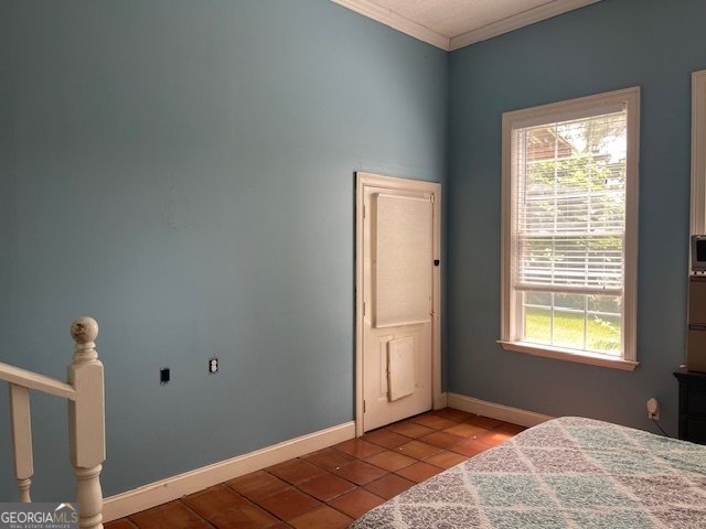 118 L. Street N.W. Thomaston - 35