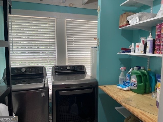 118 L. Street N.W. Thomaston - 36