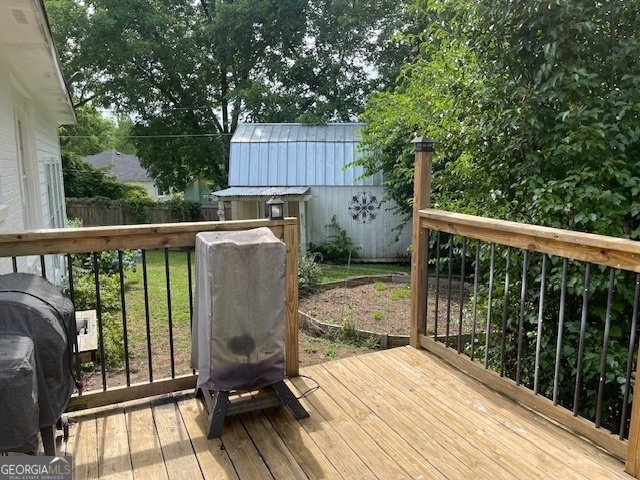 118 L. Street N.W. Thomaston - 37