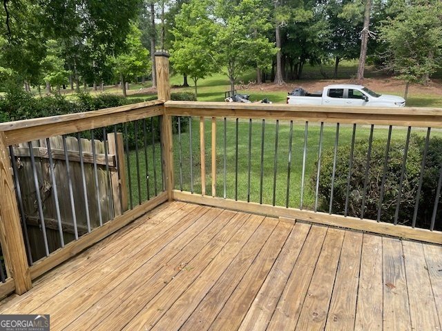 118 L. Street N.W. Thomaston - 38