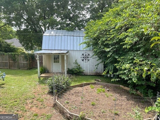 118 L. Street N.W. Thomaston - 39