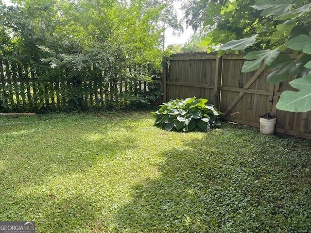 118 L. Street N.W. Thomaston - 43