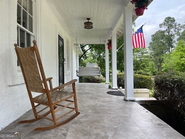 118 L. Street N.W. Thomaston - 5