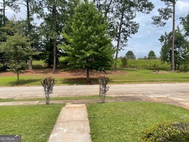 118 L. Street N.W. Thomaston - 6