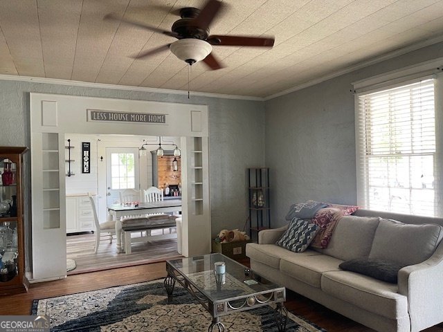 118 L. Street N.W. Thomaston - 8