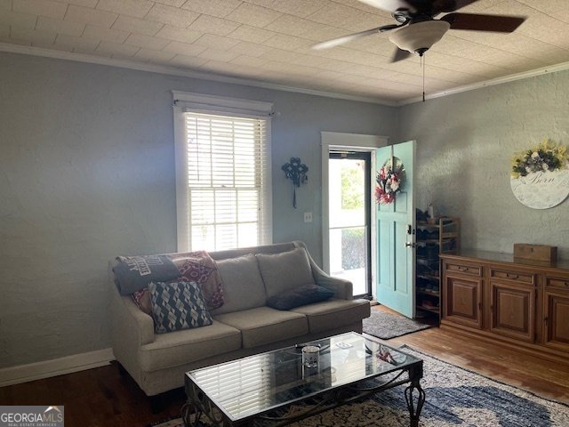 118 L. Street N.W. Thomaston - 9