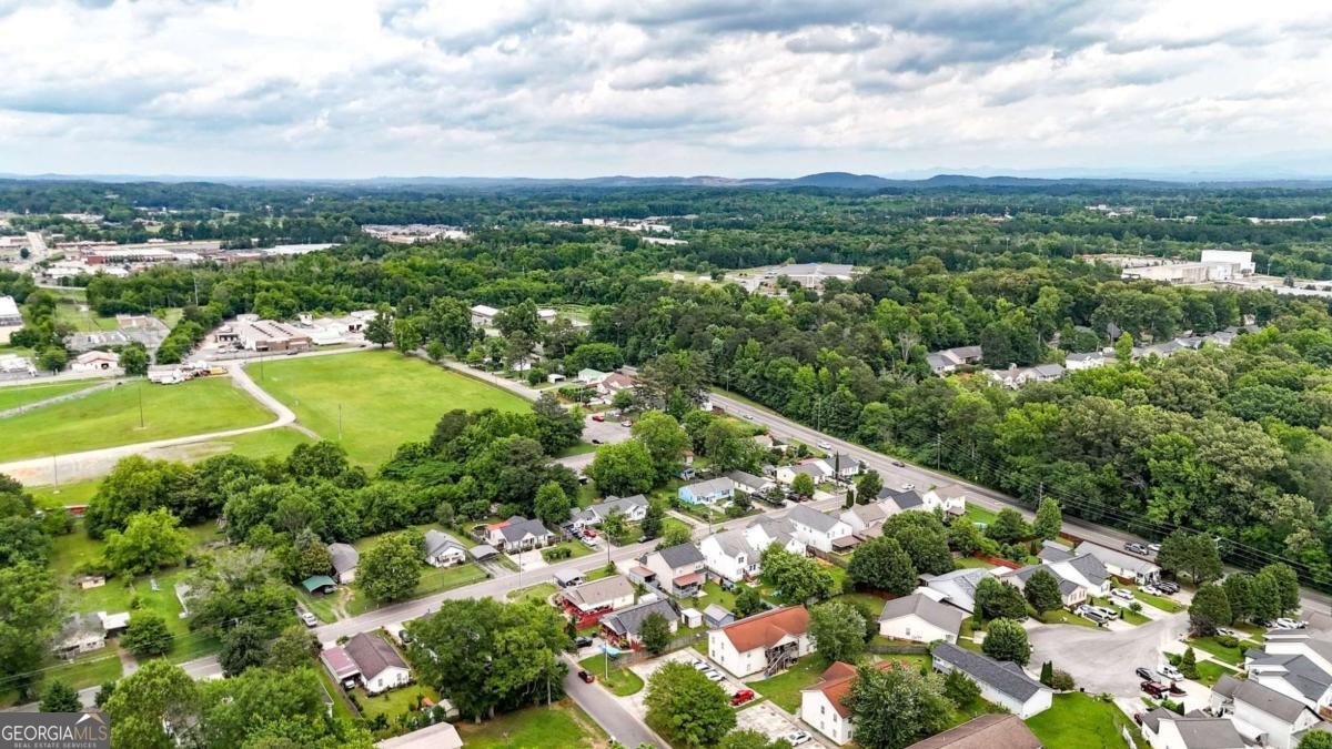 717 Morningside Drive Dalton - 11