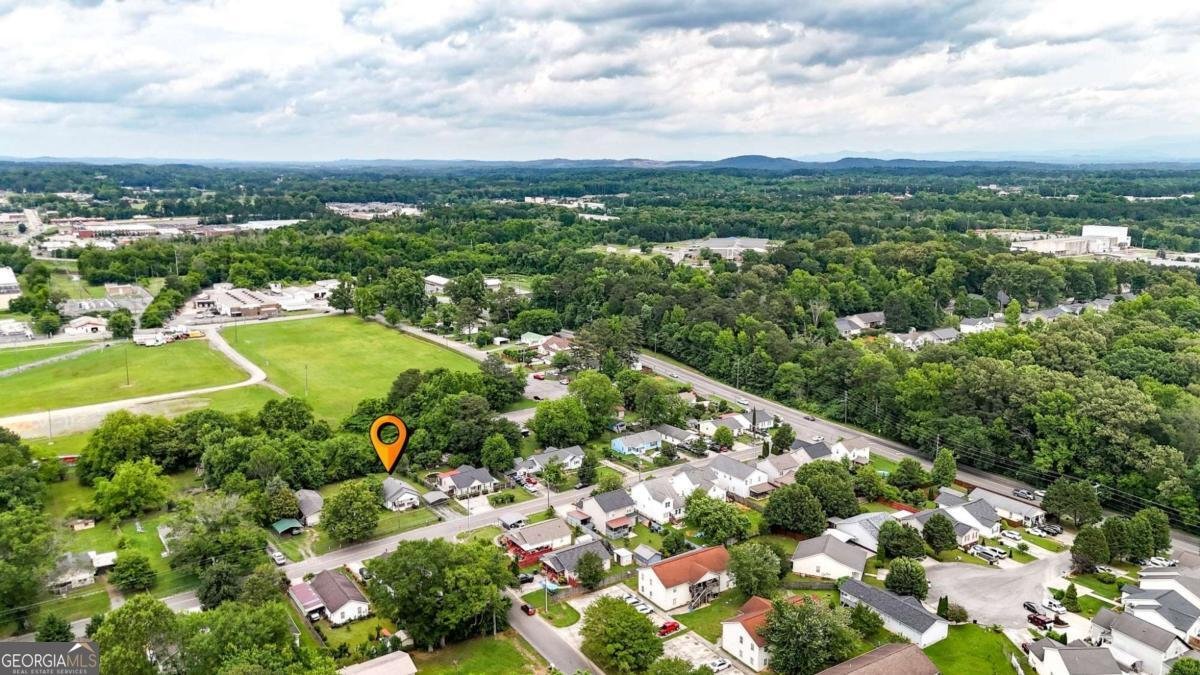 717 Morningside Drive Dalton - 12