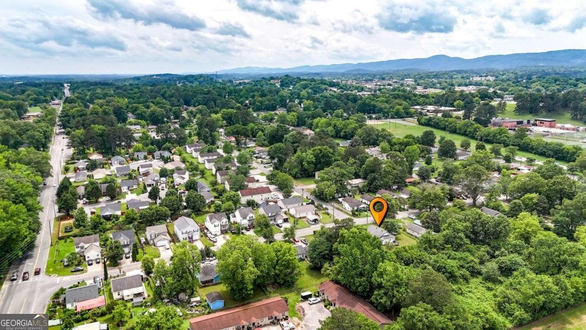 717 Morningside Drive Dalton - 14