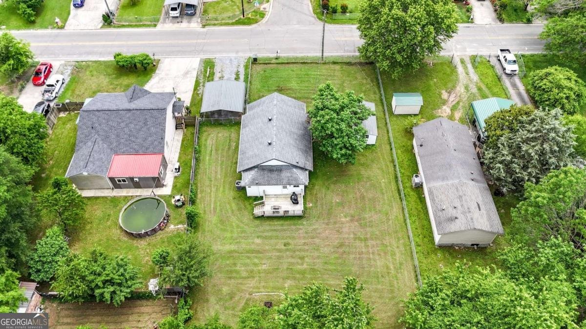 717 Morningside Drive Dalton - 15
