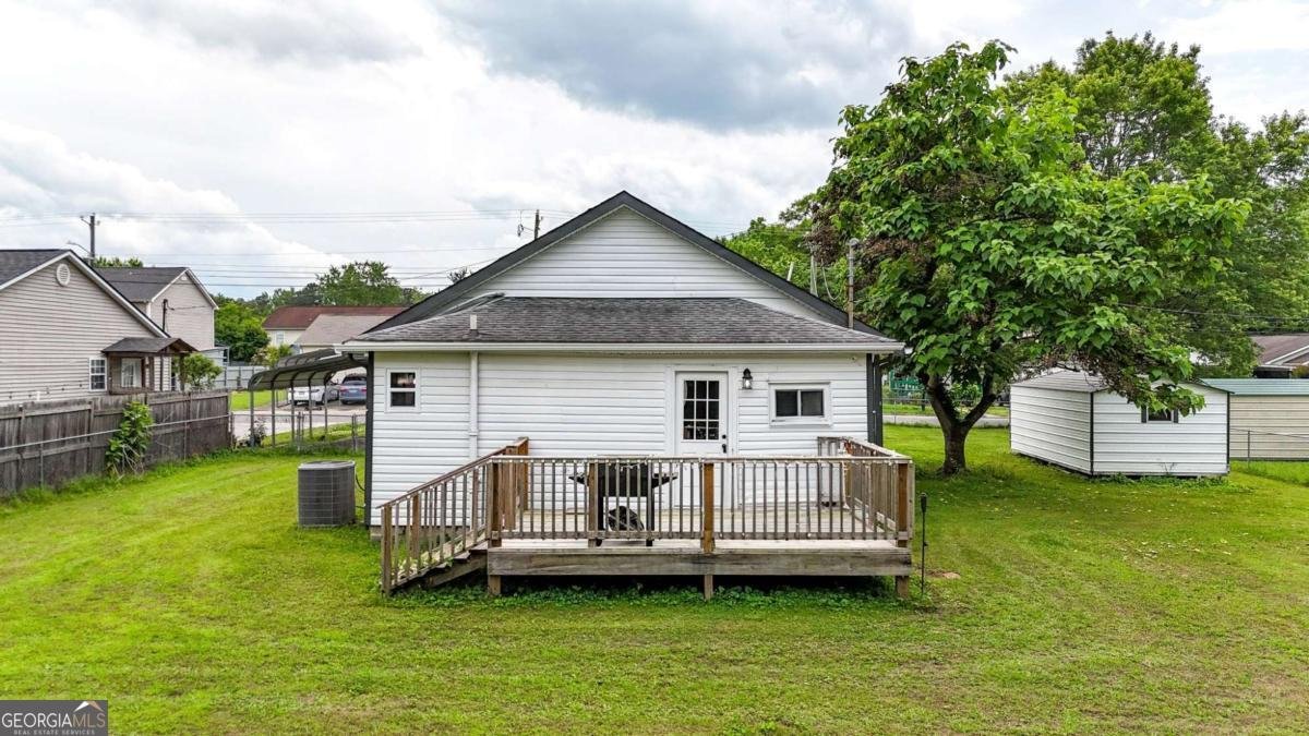 717 Morningside Drive Dalton - 17