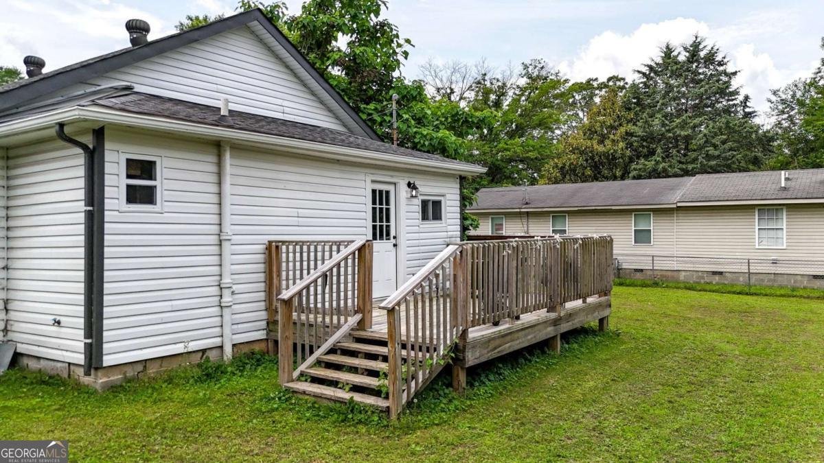 717 Morningside Drive Dalton - 18