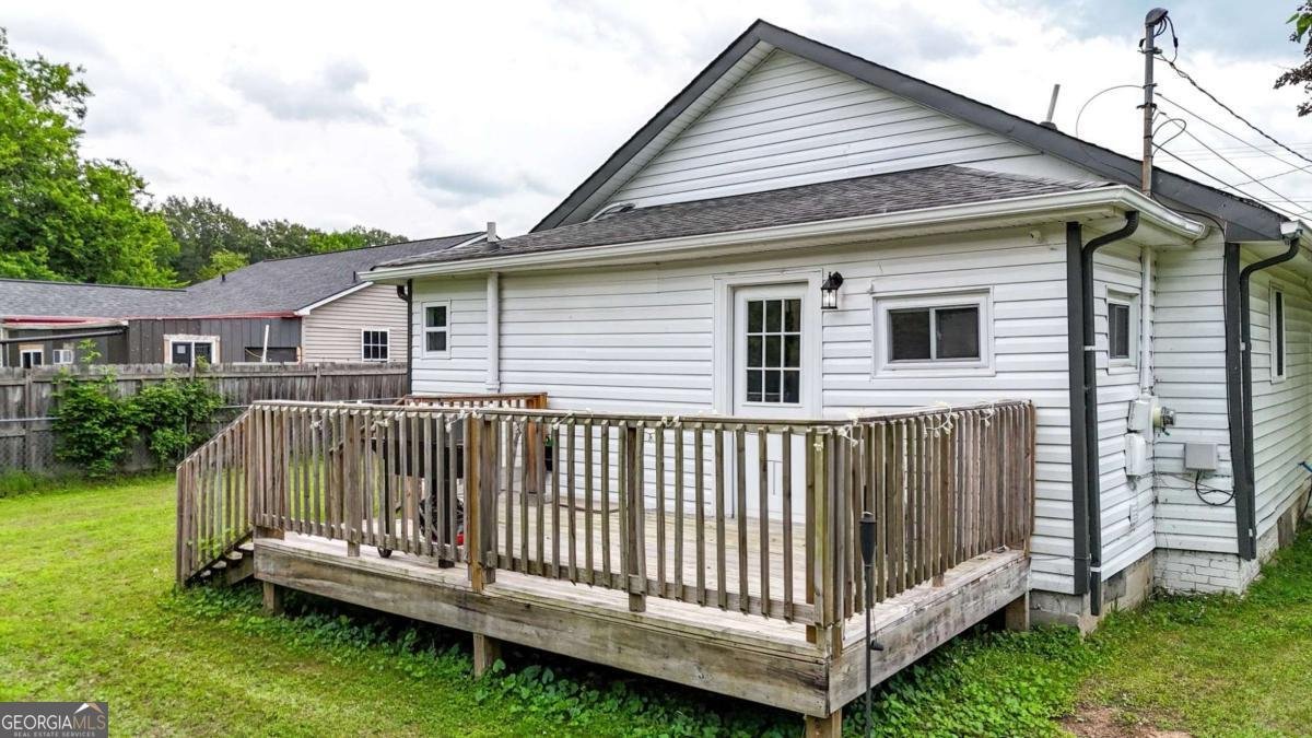 717 Morningside Drive Dalton - 19