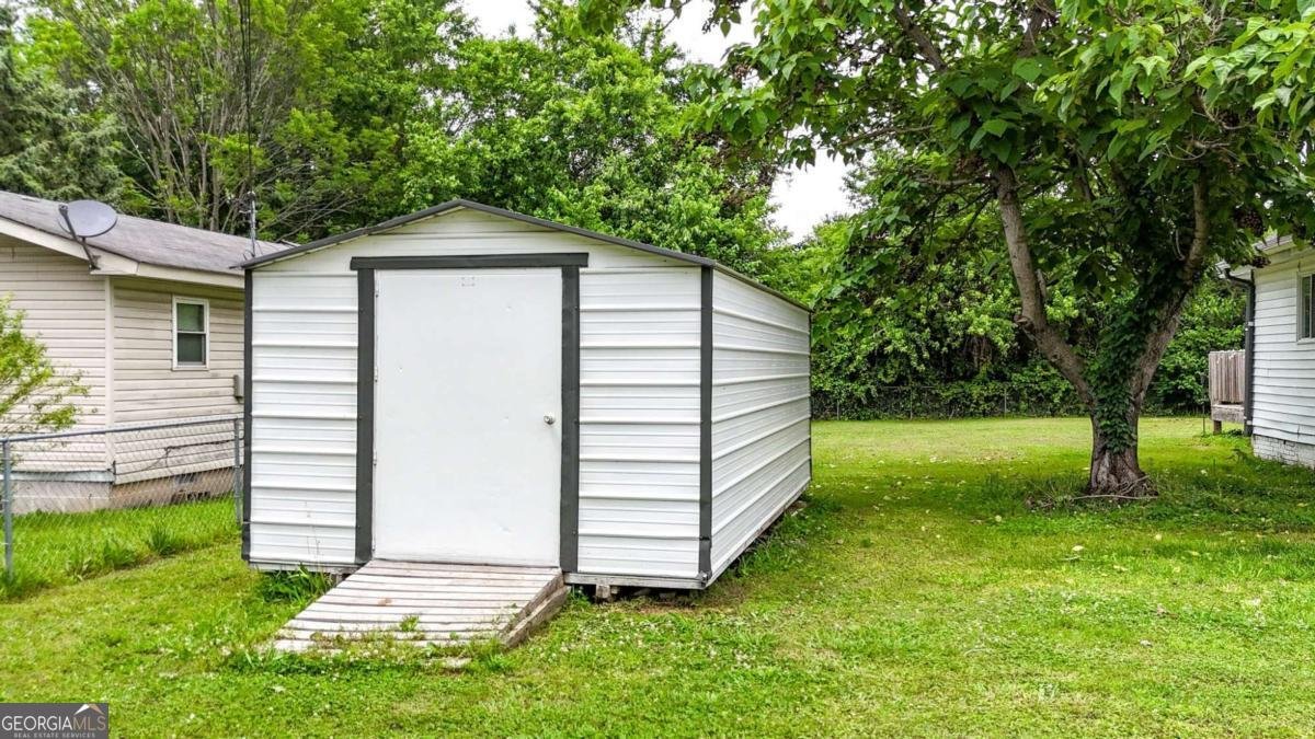 717 Morningside Drive Dalton - 22