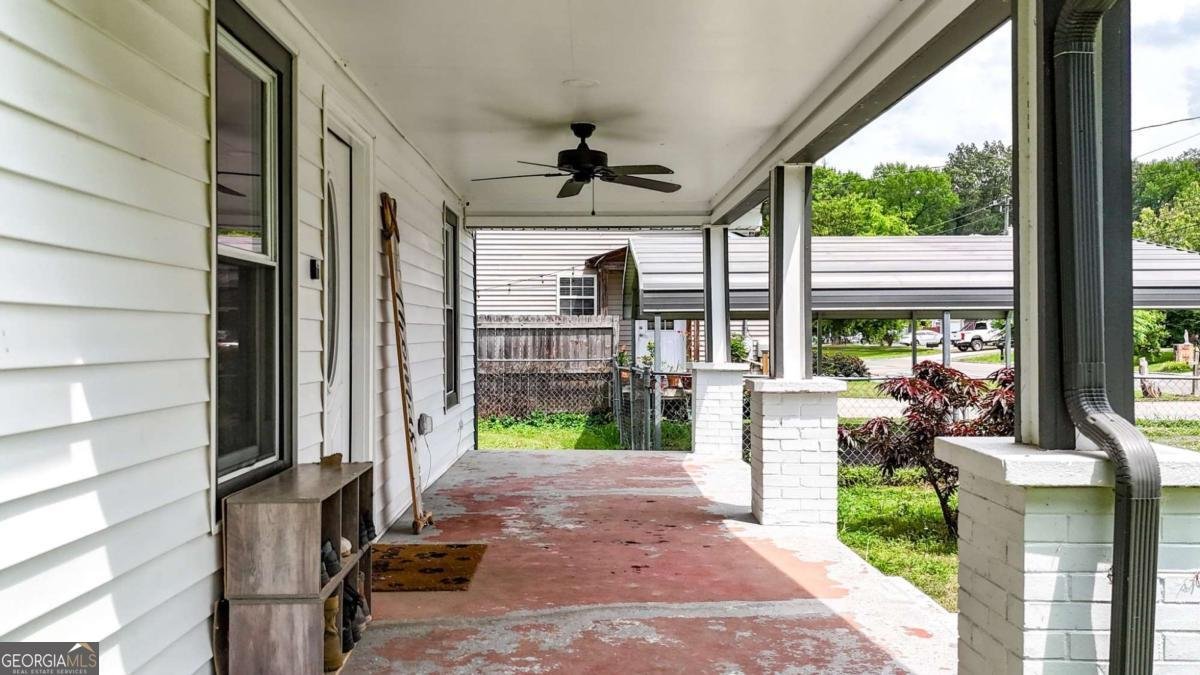 717 Morningside Drive Dalton - 23