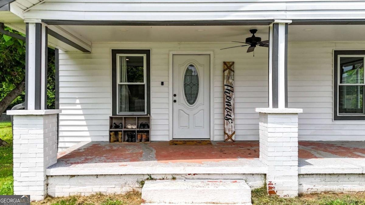 717 Morningside Drive Dalton - 24