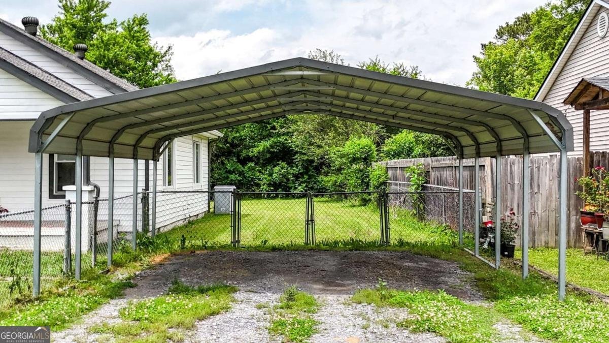 717 Morningside Drive Dalton - 25
