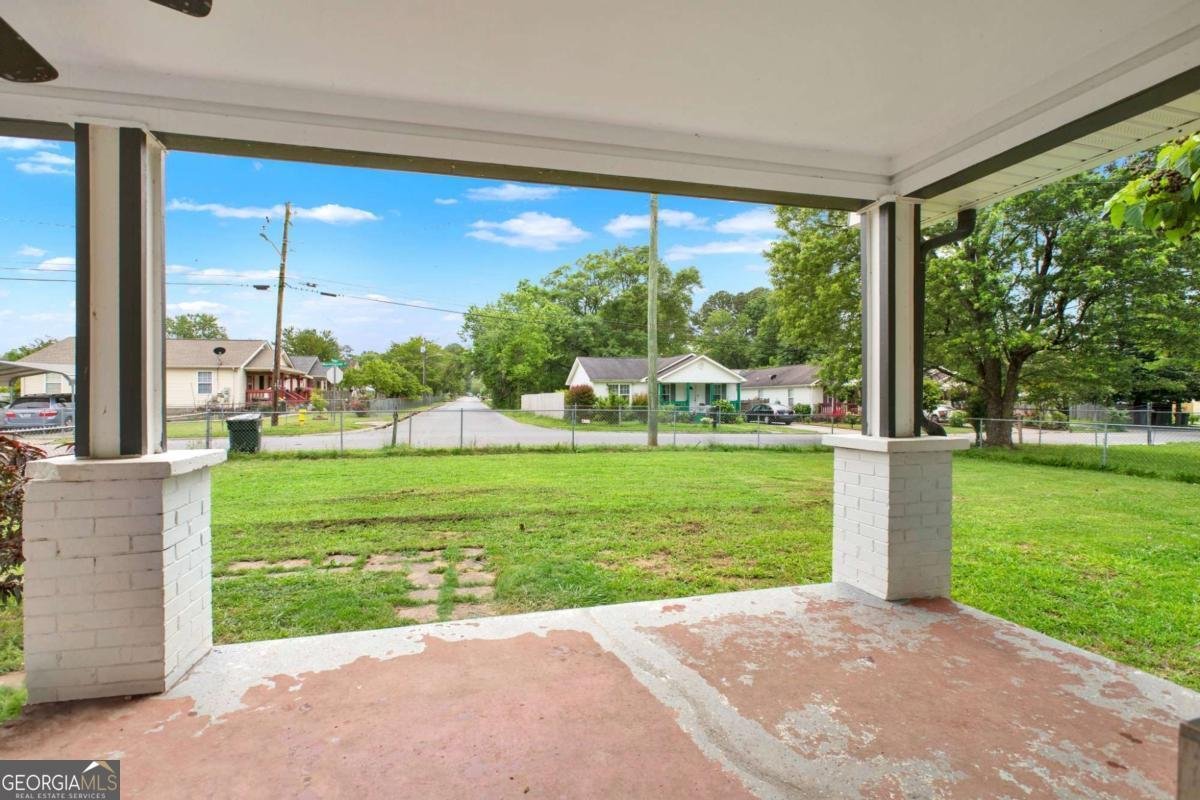 717 Morningside Drive Dalton - 26