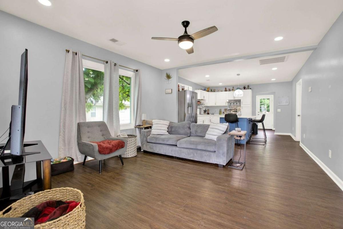717 Morningside Drive Dalton - 27