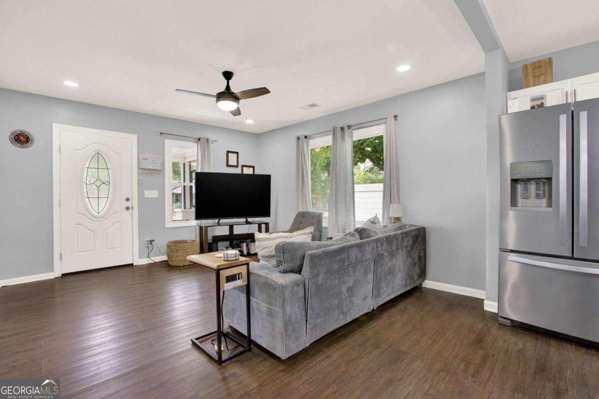 717 Morningside Drive Dalton - 28