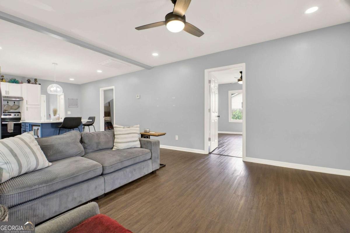 717 Morningside Drive Dalton - 30
