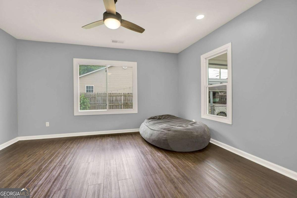 717 Morningside Drive Dalton - 31