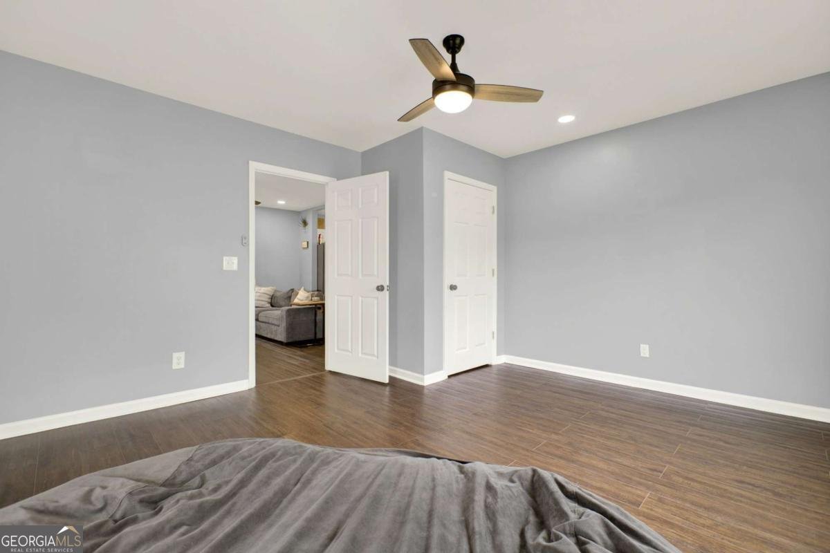 717 Morningside Drive Dalton - 32