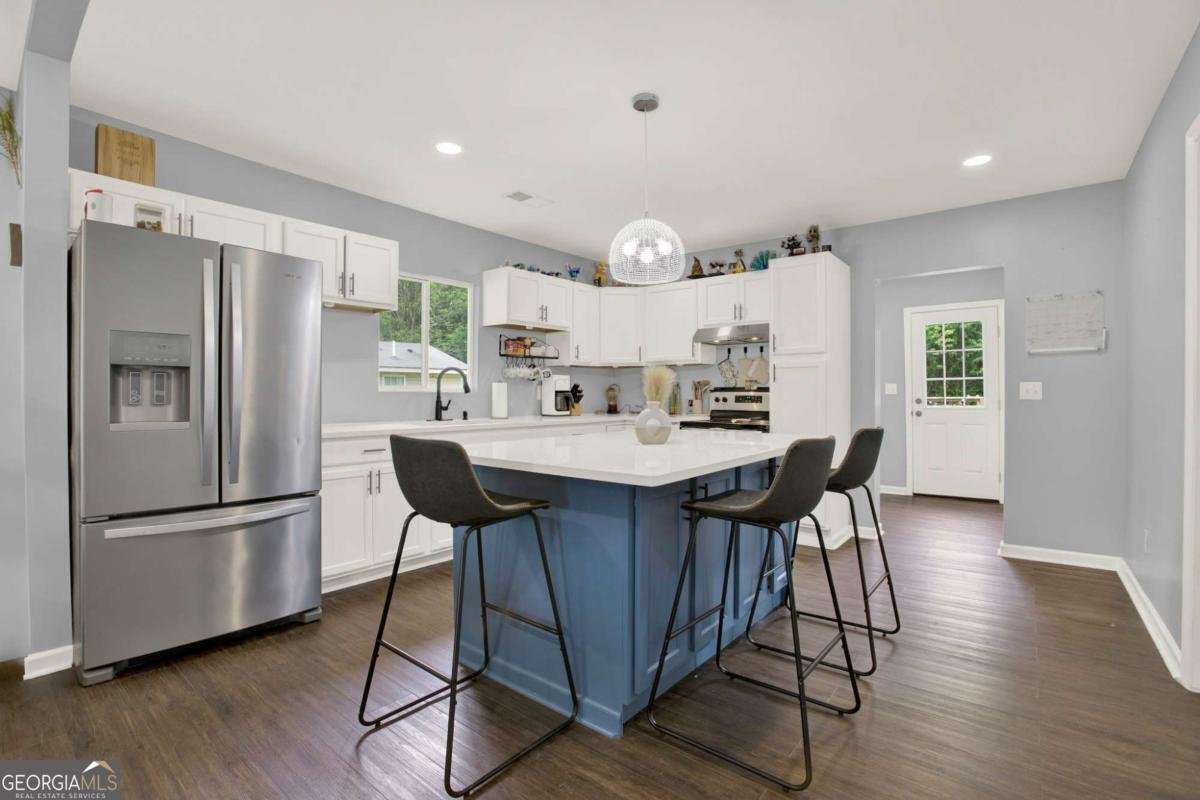 717 Morningside Drive Dalton - 33