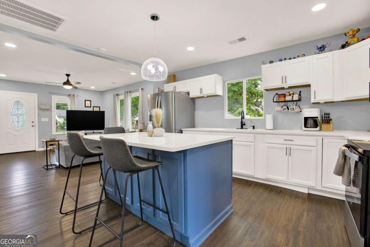 717 Morningside Drive Dalton - 34