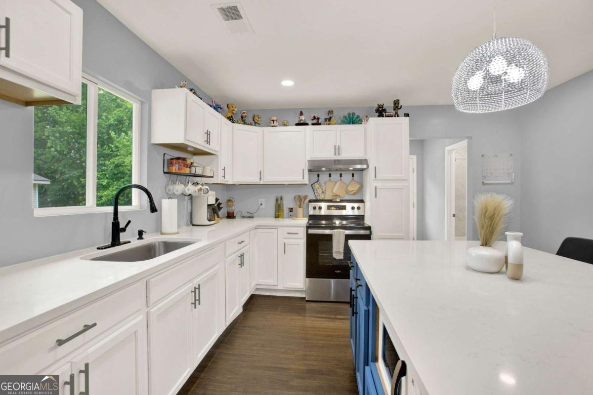 717 Morningside Drive Dalton - 35