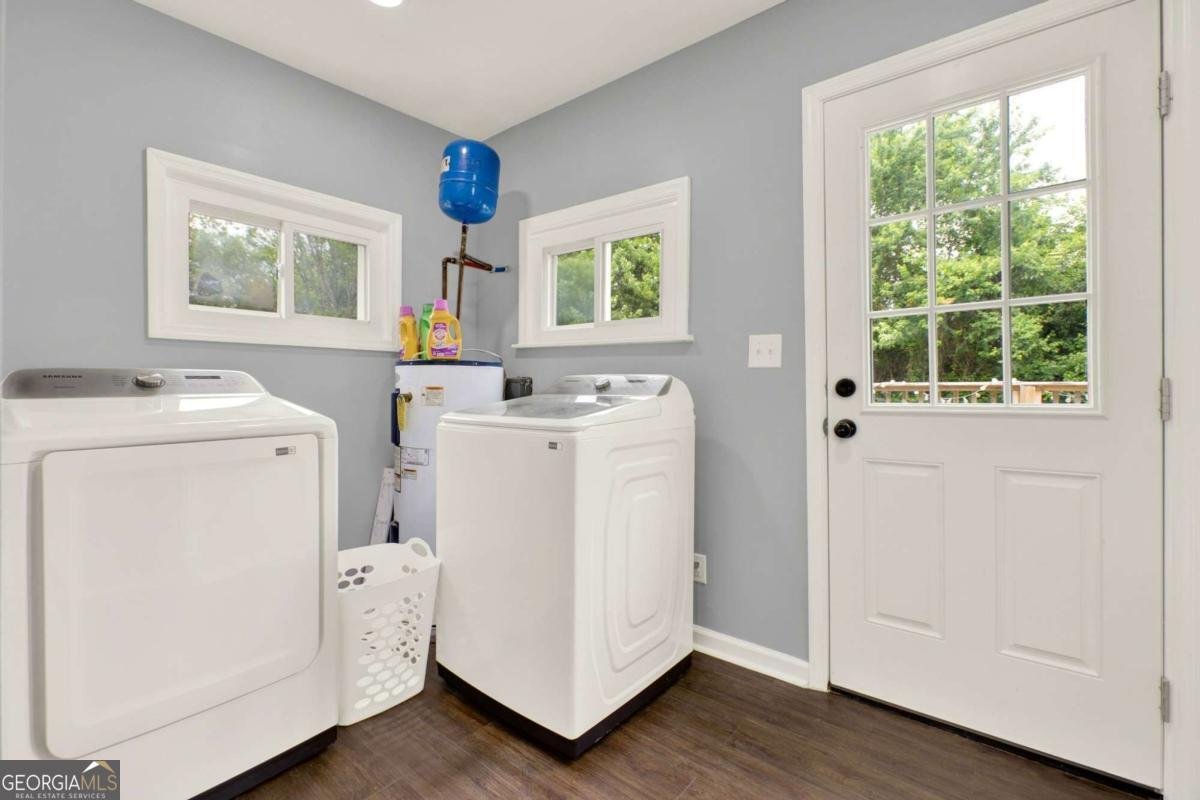 717 Morningside Drive Dalton - 36